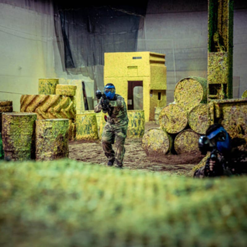 action500_karting_paintball_laser_et_jeu_devasion_7