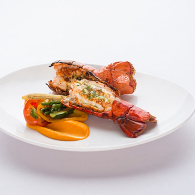 altitude_fruits_de_mer__grillades___lounge___restaurant_du_casino_du_mont_tremblant_10