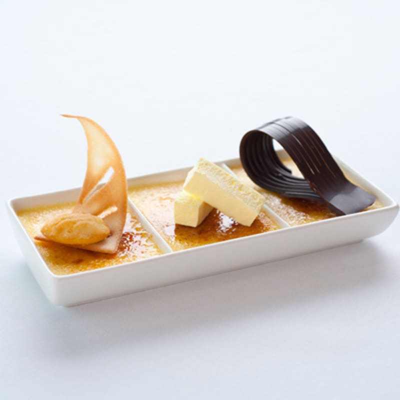 altitude_fruits_de_mer__grillades___lounge___restaurant_du_casino_du_mont_tremblant_11