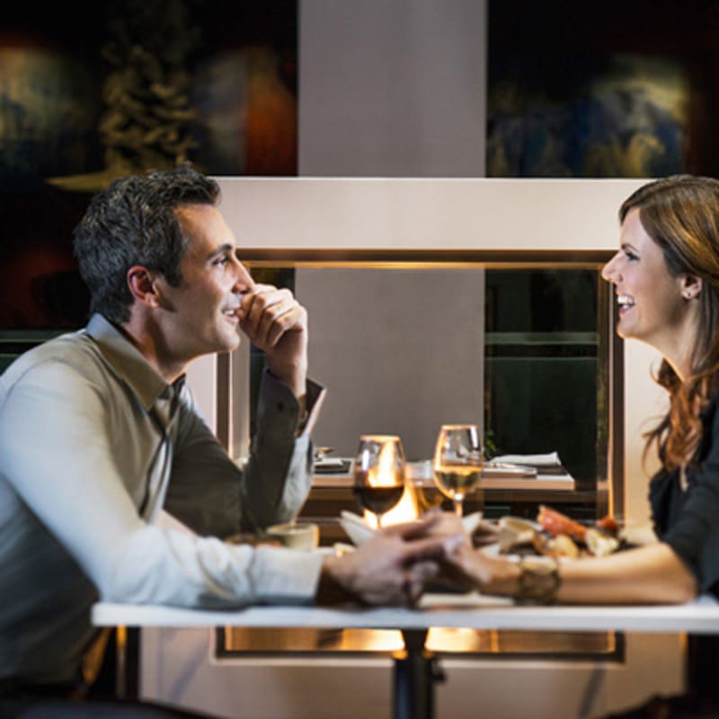 altitude_fruits_de_mer__grillades___lounge___restaurant_du_casino_du_mont_tremblant_2
