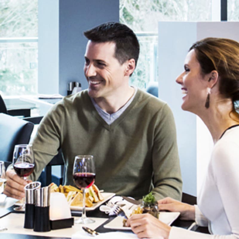 altitude_fruits_de_mer__grillades___lounge___restaurant_du_casino_du_mont_tremblant_3