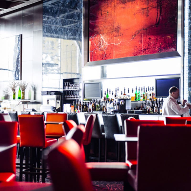 altitude_fruits_de_mer__grillades___lounge___restaurant_du_casino_du_mont_tremblant_4