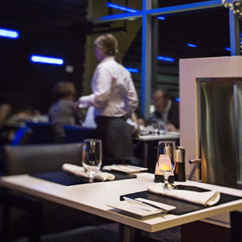 altitude_fruits_de_mer__grillades___lounge___restaurant_du_casino_du_mont_tremblant_6