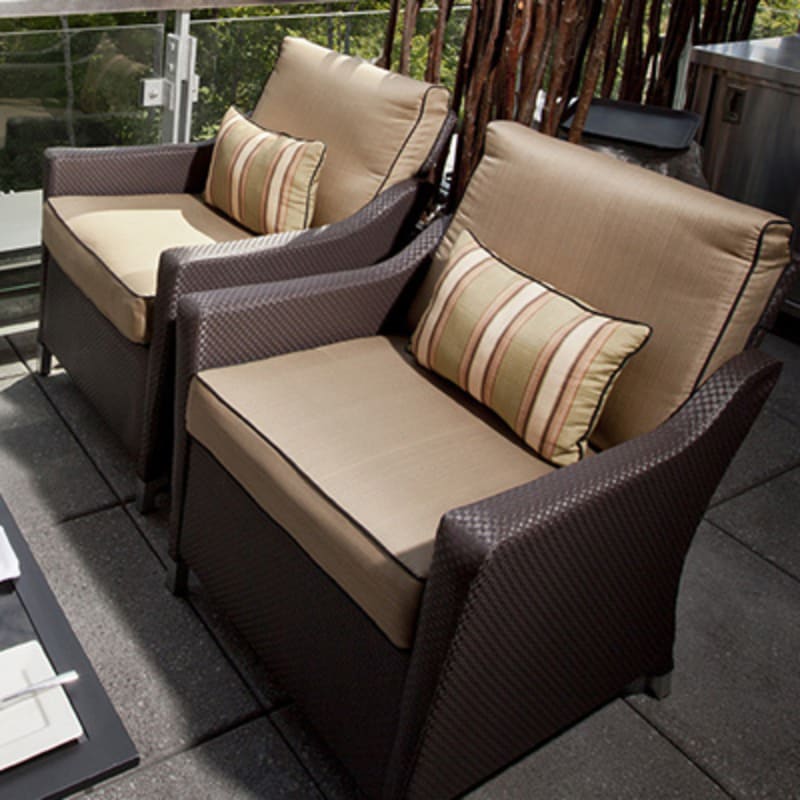 altitude_fruits_de_mer__grillades___lounge___restaurant_du_casino_du_mont_tremblant_7