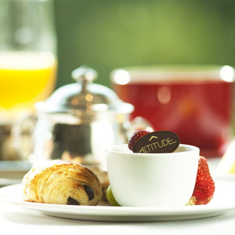 altitude_fruits_de_mer__grillades___lounge___restaurant_du_casino_du_mont_tremblant_8
