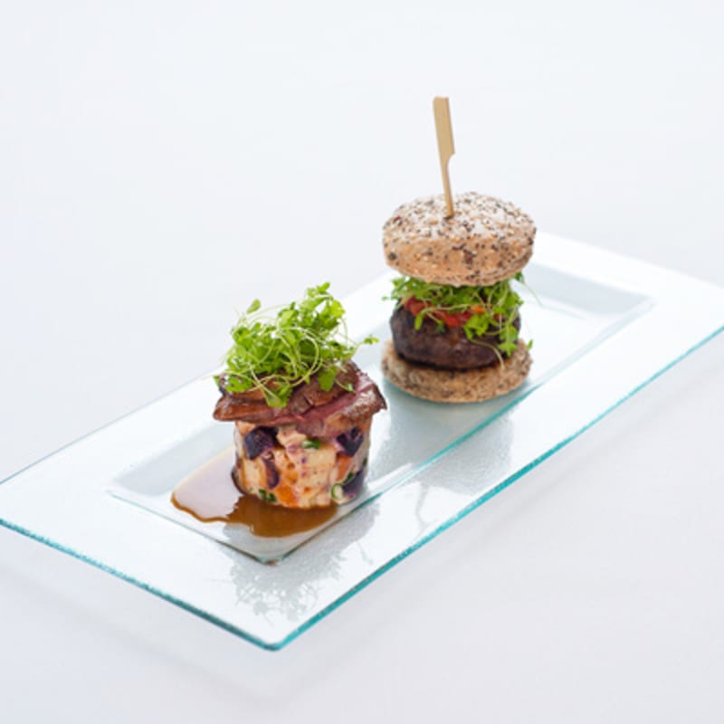 altitude_fruits_de_mer__grillades___lounge___restaurant_du_casino_du_mont_tremblant_9