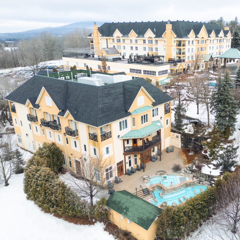 amerispa_chateau_bromont_1_h