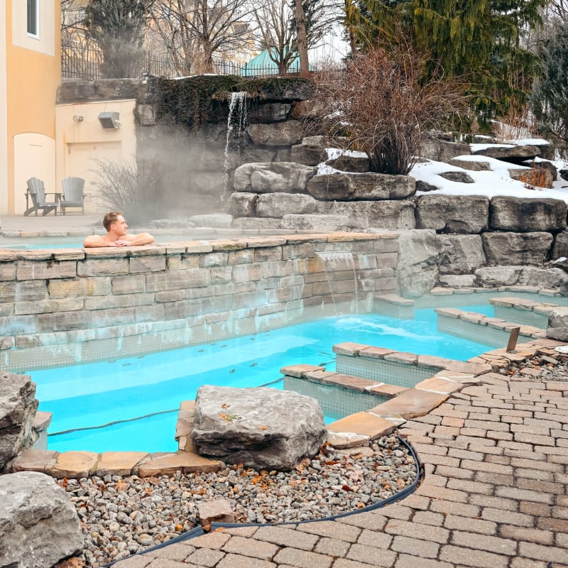 amerispa_chateau_bromont_2_h