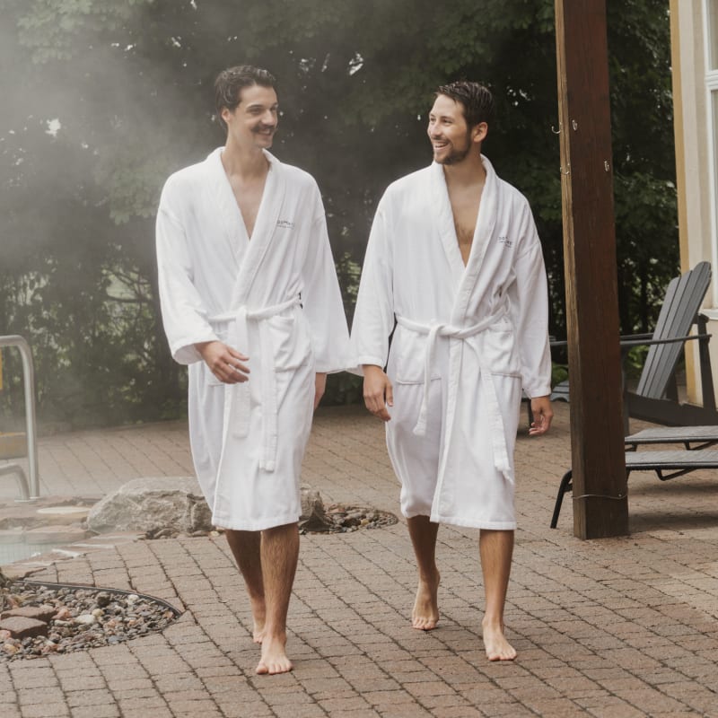 amerispa_chateau_bromont_3