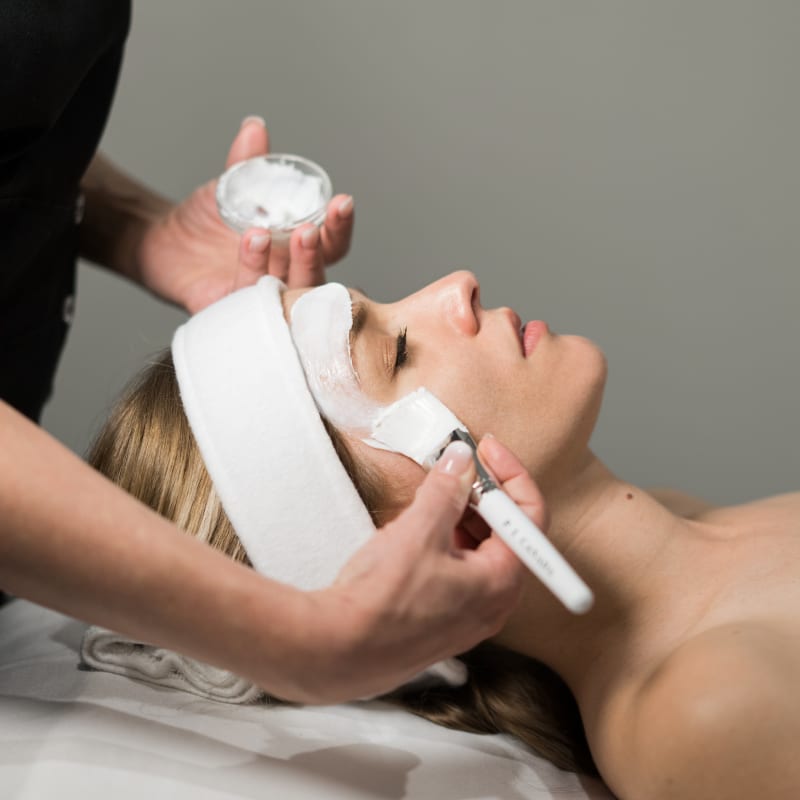 amerispa_chateau_bromont_5