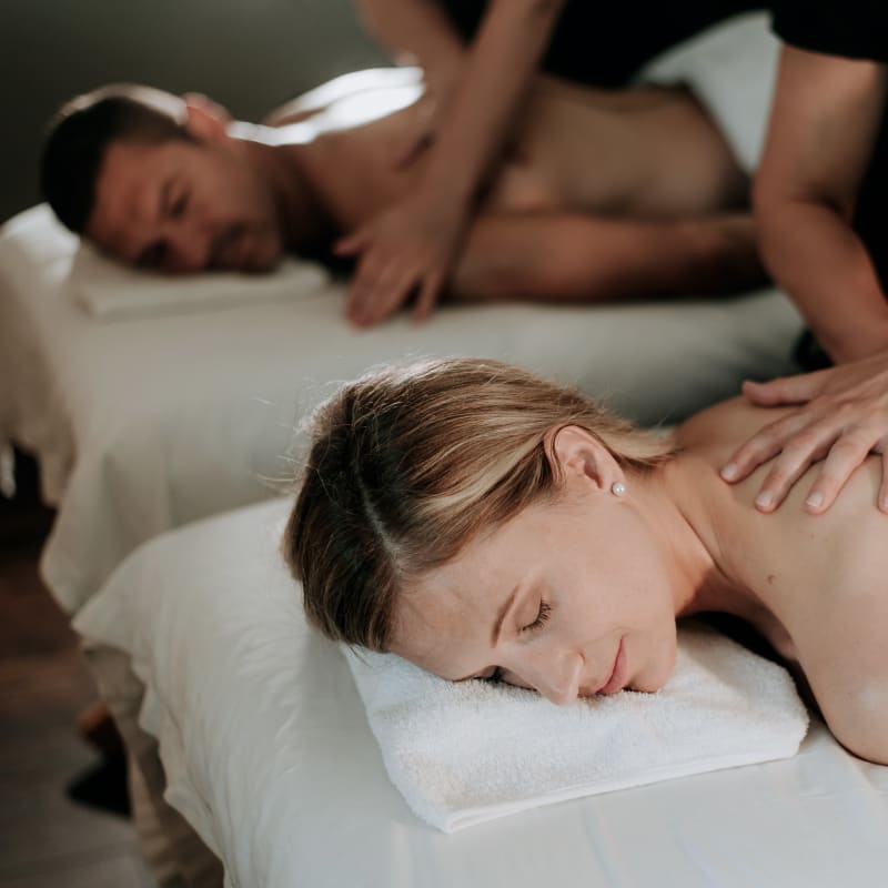 amerispa_chateau_bromont_6