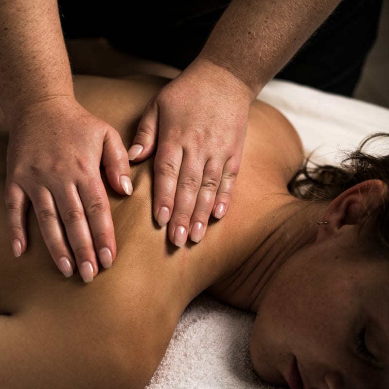 amerispa_chateau_bromont_7