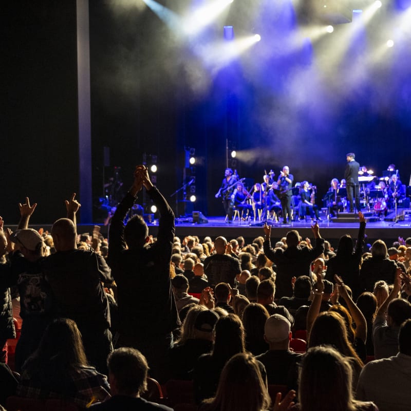 amphitheatre_cogeco_2