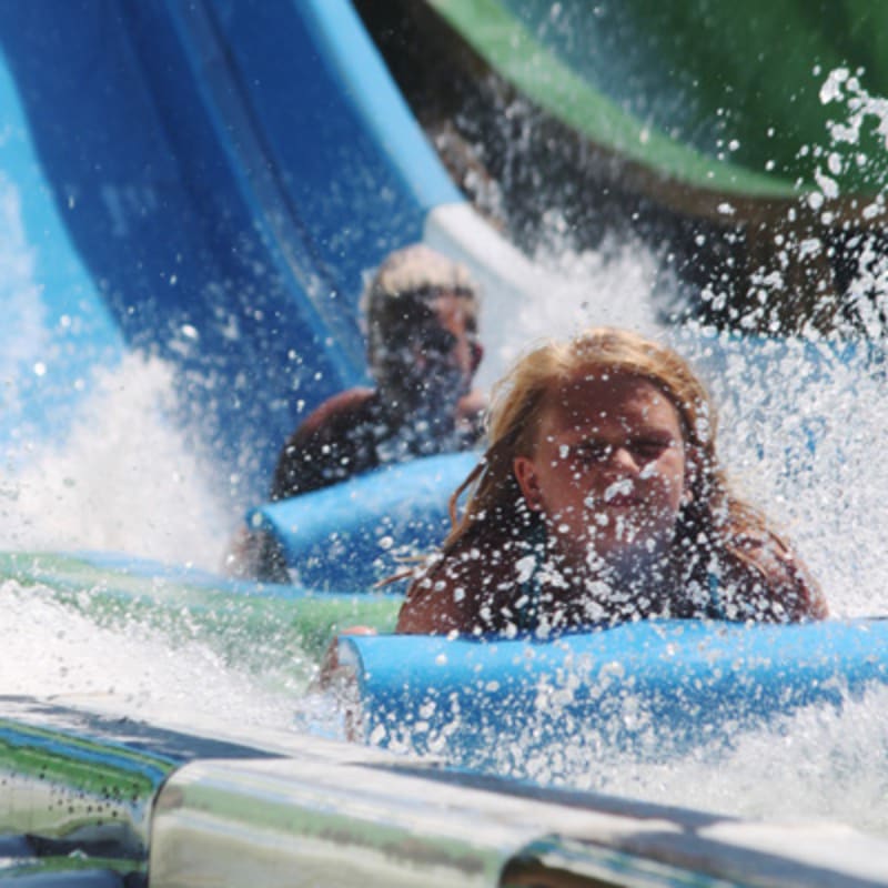 aquaparc_h2o_2