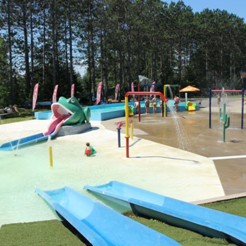 aquaparc_h2o_3