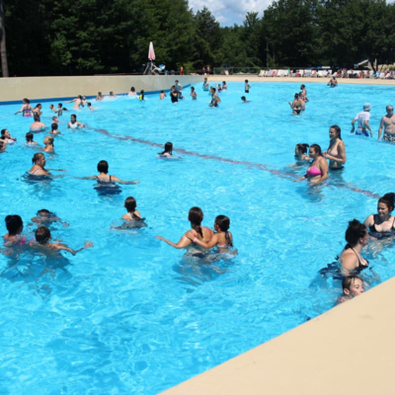 aquaparc_h2o_4