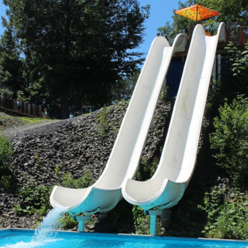 aquaparc_h2o_5