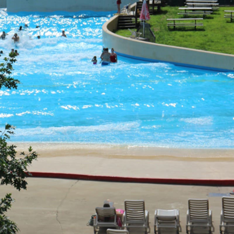aquaparc_h2o_6