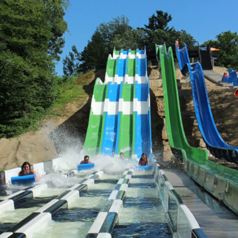 aquaparc_h2o_9