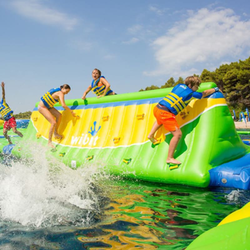 aquazilla___parc_jean_drapeau_1