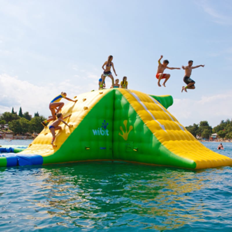 aquazilla___parc_jean_drapeau_2