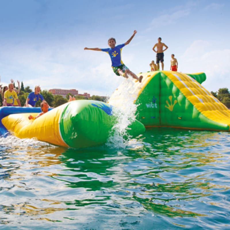aquazilla___parc_jean_drapeau_3