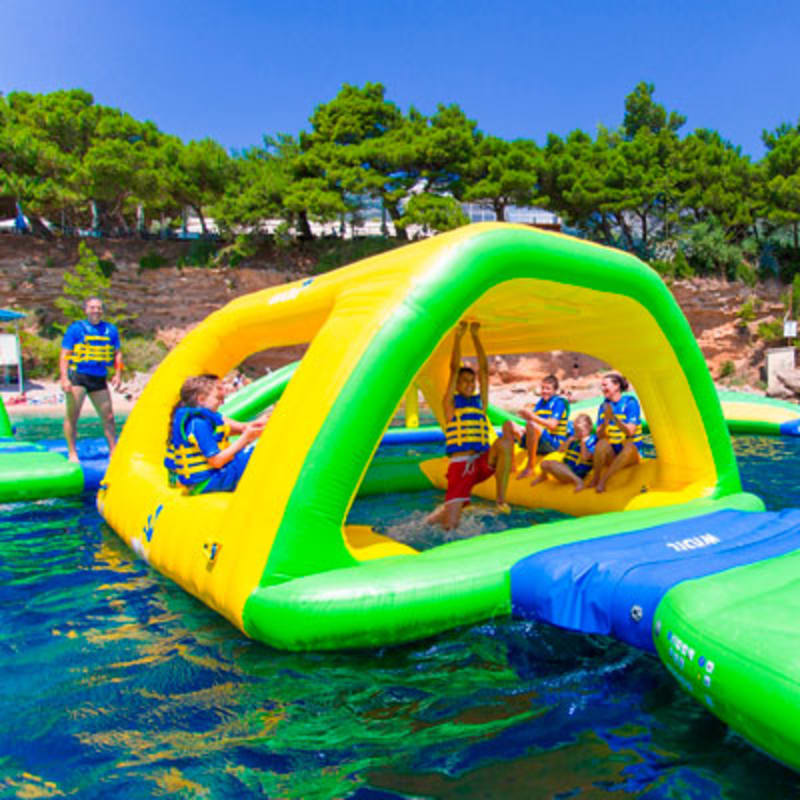 aquazilla___plage_du_parc_national_doka_3