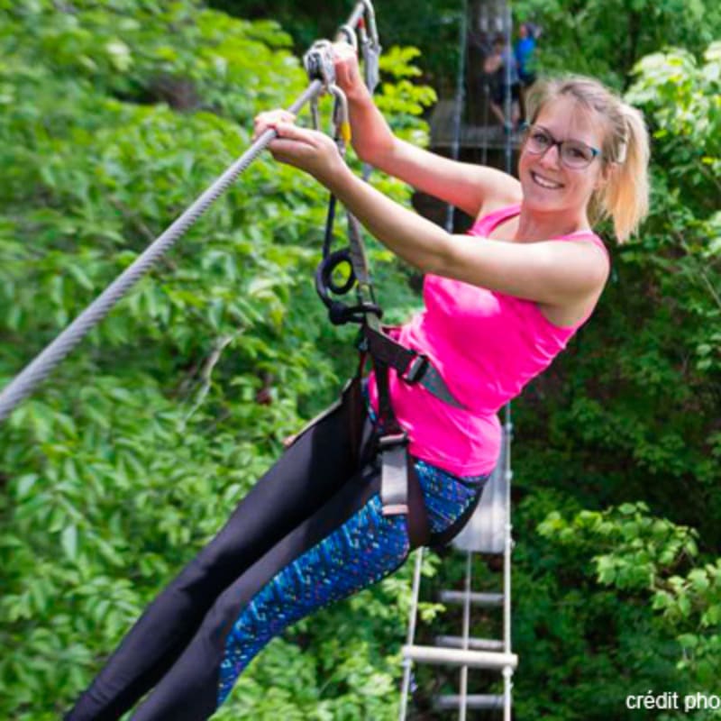 arbraska_duchesnay_11