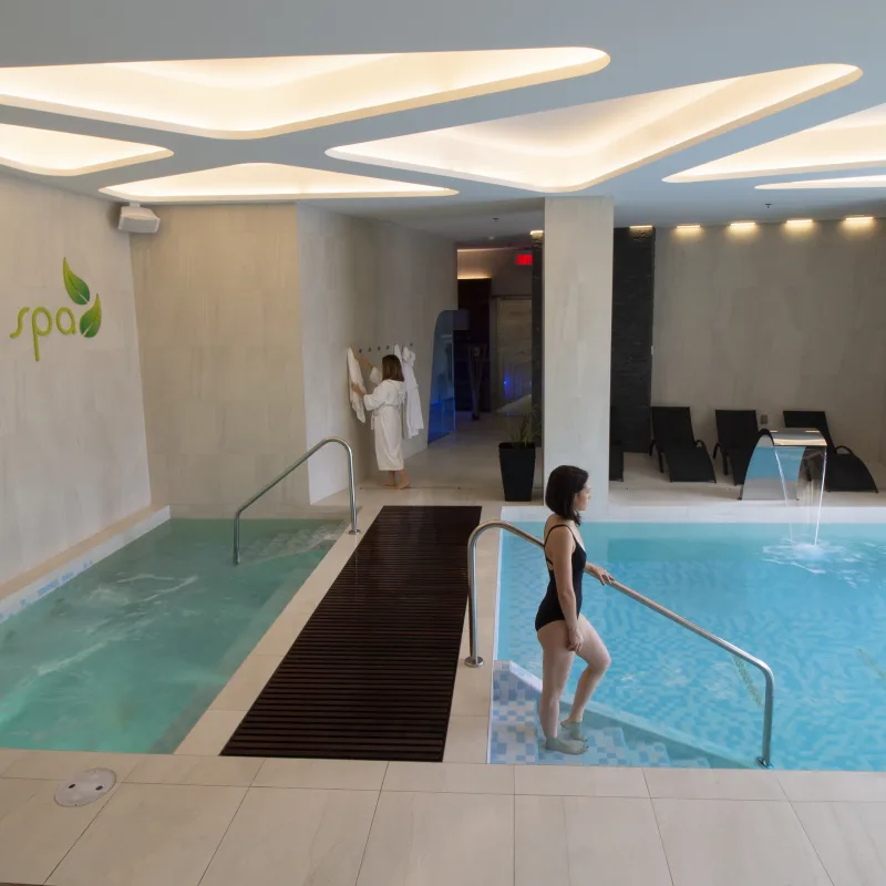 aroma_spa_1