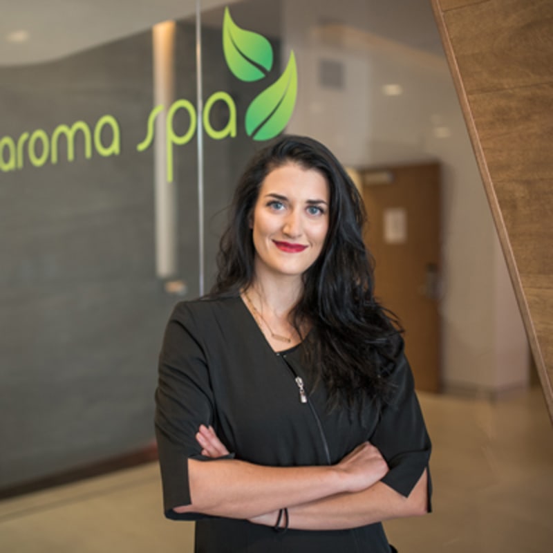 aroma_spa_10