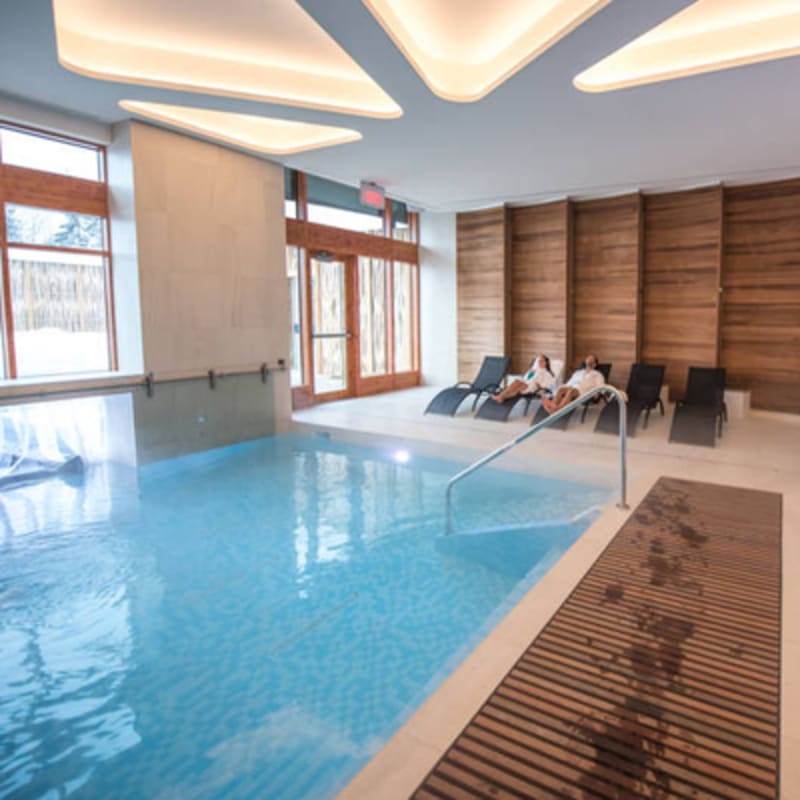 aroma_spa_11