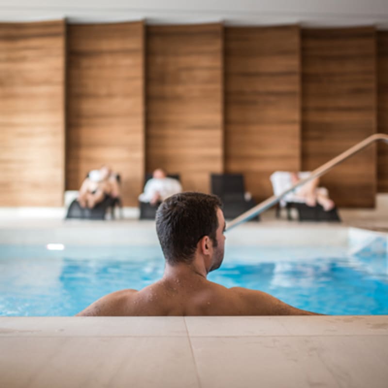 aroma_spa_3