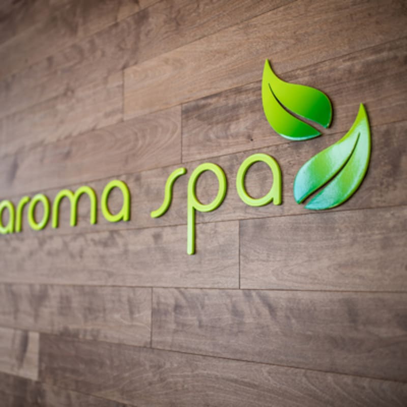 aroma_spa_5