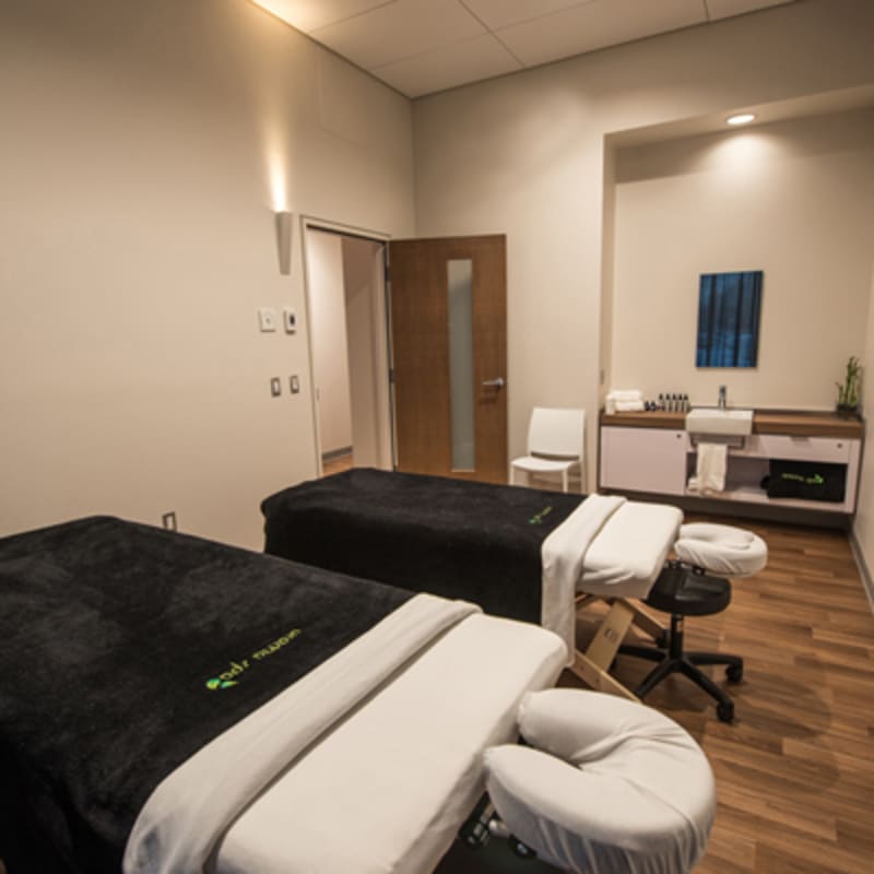 aroma_spa_6