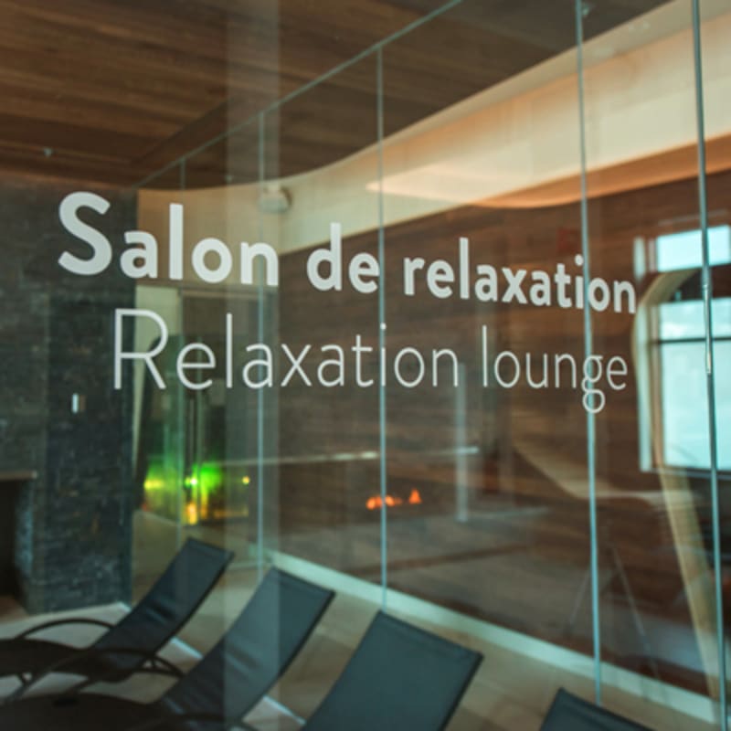 aroma_spa_7