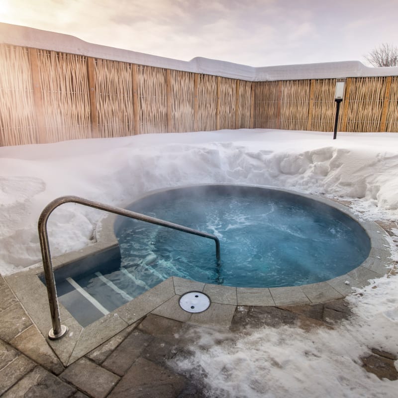 aroma_spa_8
