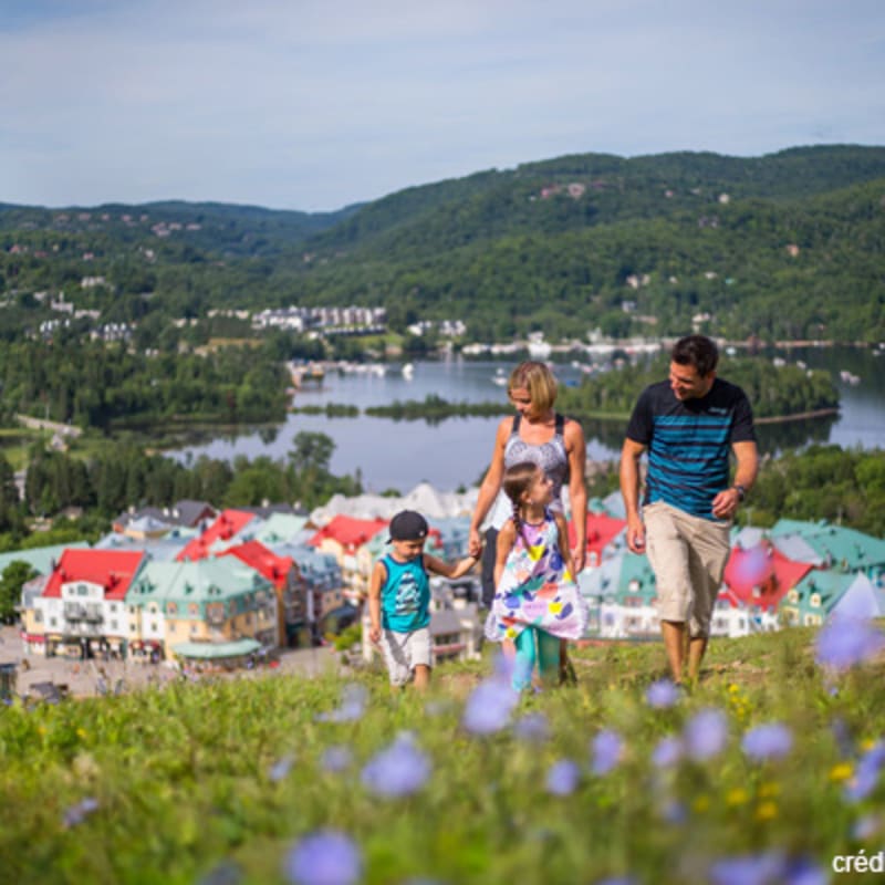 association_de_villegiature_tremblant_avt_1