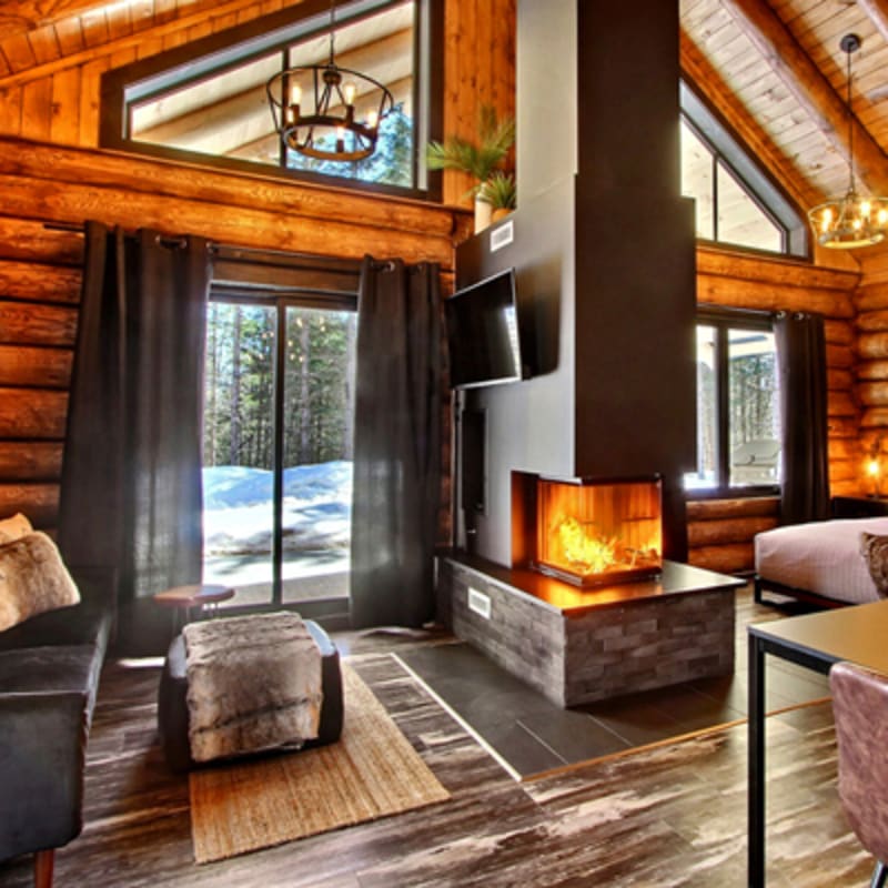 au_chalet_en_bois_rond_1_h