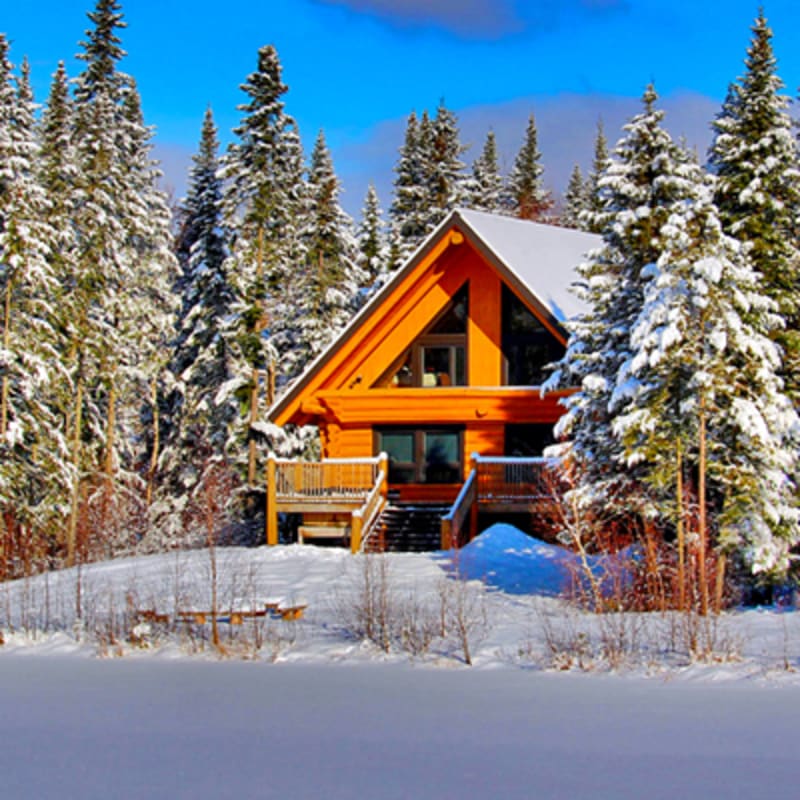 au_chalet_en_bois_rond_7_h