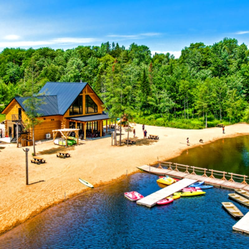 au_chalet_en_bois_rond_8