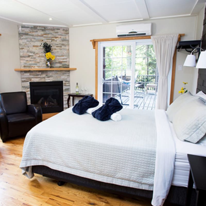 auberge_beaux_reves_et_spa_1