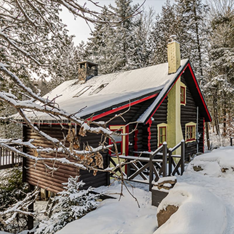 auberge_beaux_reves_et_spa_10