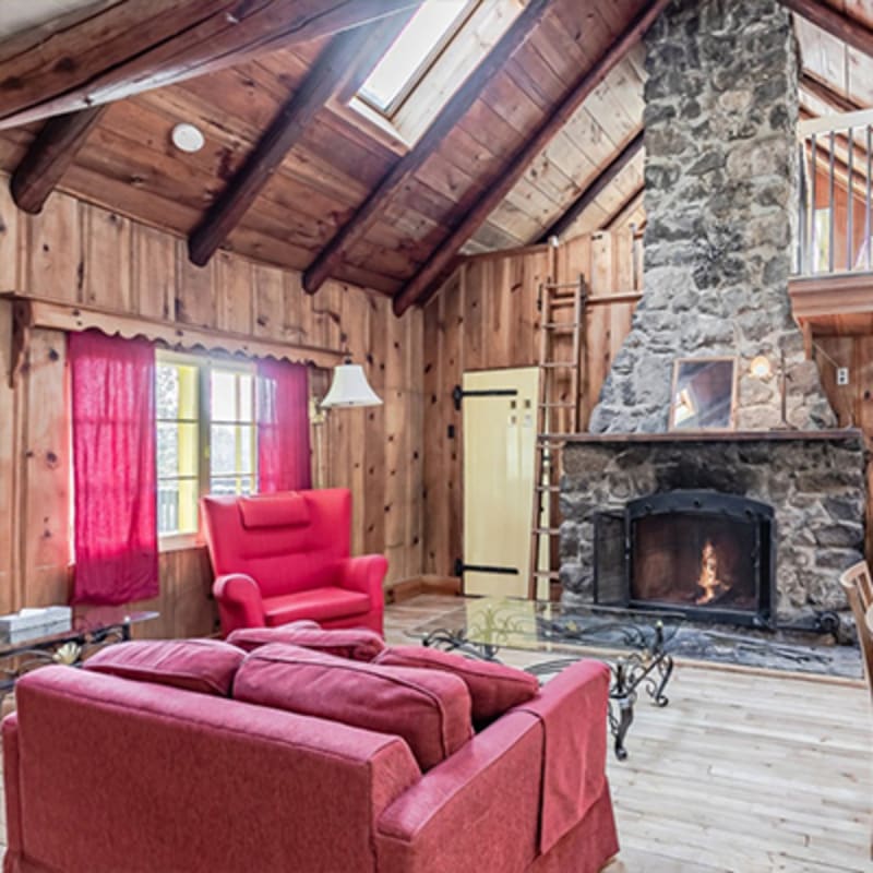 auberge_beaux_reves_et_spa_11