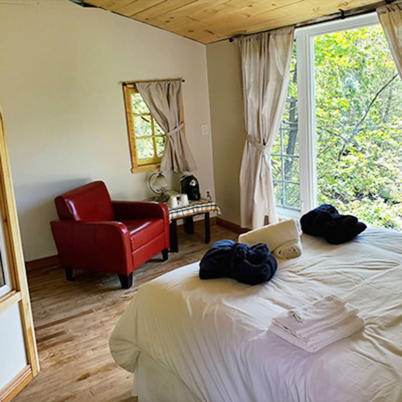 auberge_beaux_reves_et_spa_12