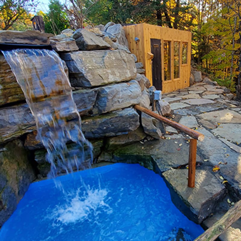 auberge_beaux_reves_et_spa_13