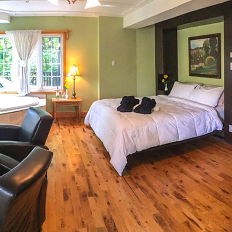 auberge_beaux_reves_et_spa_15