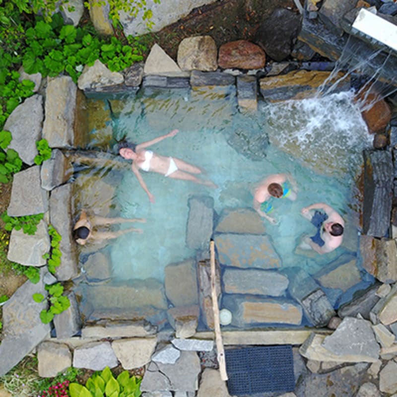 auberge_beaux_reves_et_spa_18