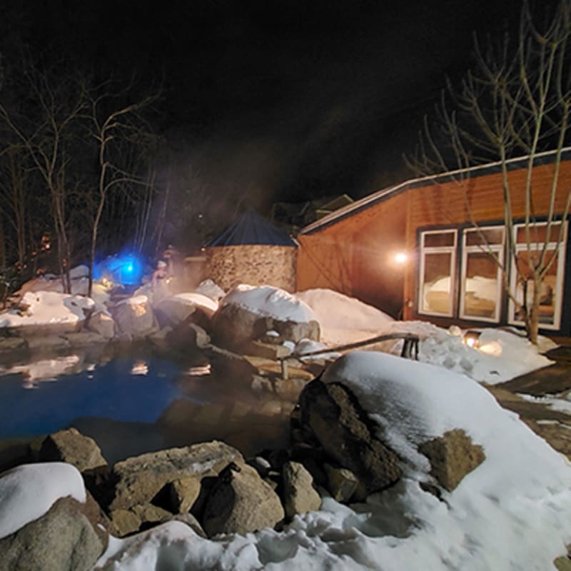 auberge_beaux_reves_et_spa_19