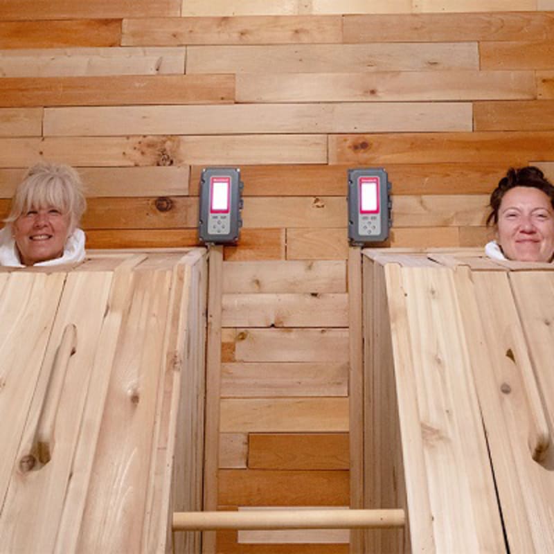 auberge_beaux_reves_et_spa_20