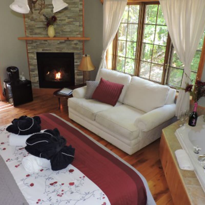 auberge_beaux_reves_et_spa_3